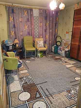 Продается 1 комн. квартира, Макеевка, м-он "Зелёный" Макеевка