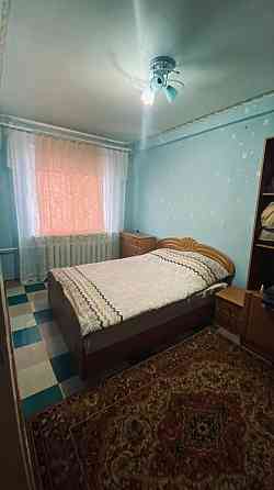 Продам квартиру Черёмушки 3 комнатная Макеевка