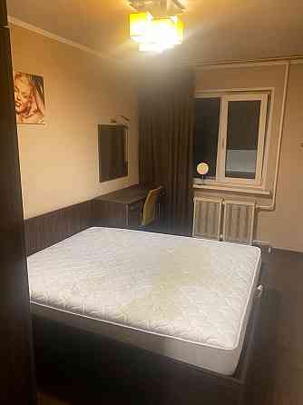 Продам 2ком Калининский район. Ипотека Донецк
