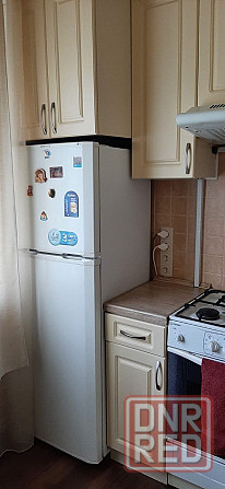Продам 2ком Калининский район. Ипотека Донецк - изображение 1