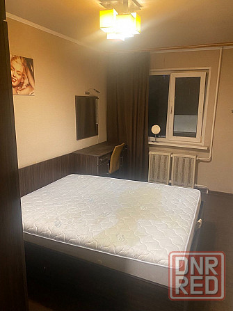Продам 2ком Калининский район. Ипотека Донецк - изображение 2