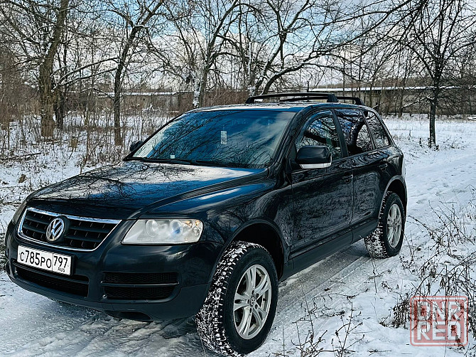 Продам Автомобиль Донецк - изображение 2