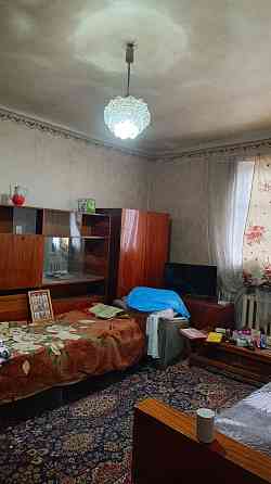 Продажа 2-квартиры Майский рынок, Заперевальная,Буденновский район. Донецк