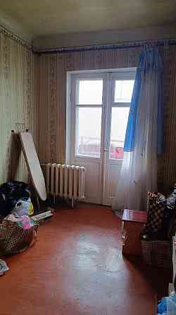 Продажа 2-квартиры Майский рынок, Заперевальная,Буденновский район. Донецк