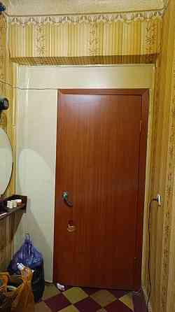 Продажа 2-квартиры Майский рынок, Заперевальная,Буденновский район. Донецк