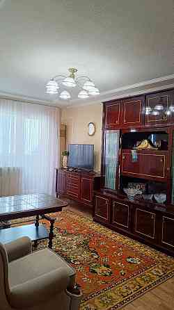 Продажа 3-квартиры Майский рынок, Заперевальная,Буденновский район. Донецк