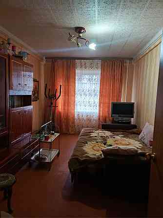 Продажа 3-квартиры Храм,Цветочный Буденновский район. Донецк