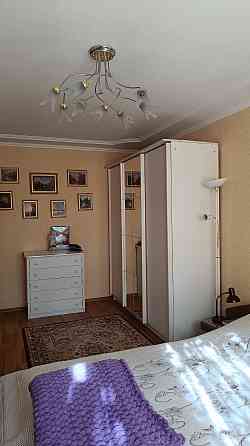 Продажа 3-квартиры Майский рынок, Заперевальная,Буденновский район. Донецк