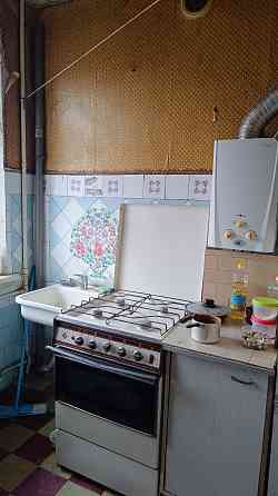 Продажа 2-квартиры Майский рынок, Заперевальная,Буденновский район. Донецк