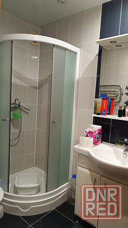 Продажа 3-квартиры Майский рынок, Заперевальная,Буденновский район. Донецк - изображение 7