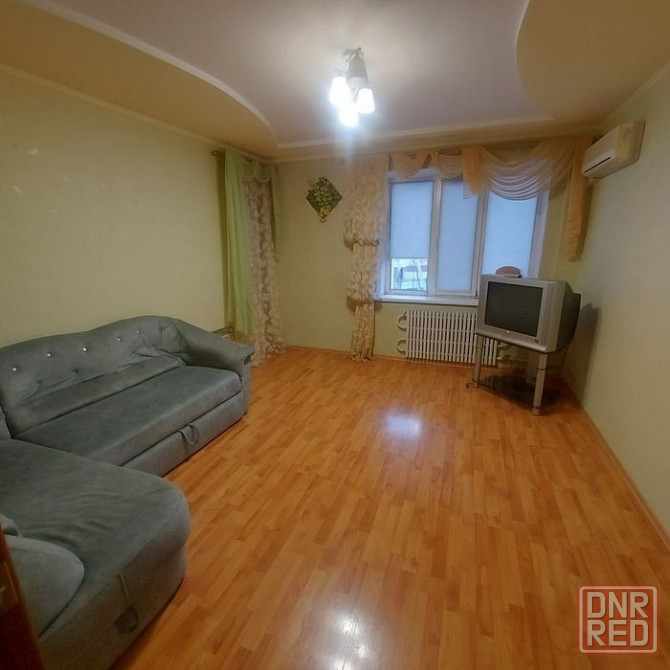 сдам квартиру Киевский район Донецк - изображение 2