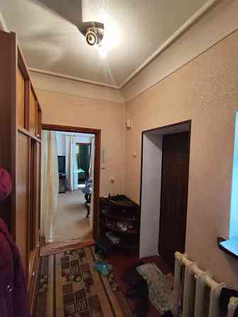 Продам дом улица Воровского Макеевка