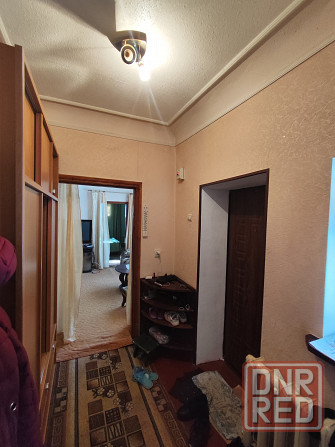 Продам дом улица Воровского Макеевка - изображение 2