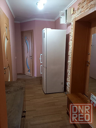 Продажа 2-комнатной квартиры Макеевка - изображение 10