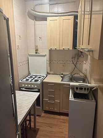 Продам 1 комнатную квартиру,Контур Донецк