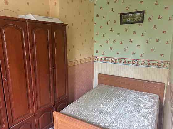 Продам 1 комнатную квартиру,Контур Донецк