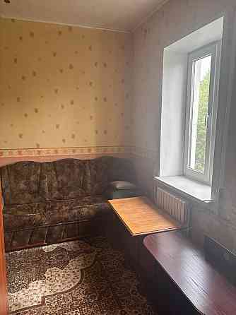 Продам 1 комнатную квартиру,Контур Донецк