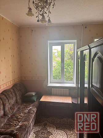 Продам 1 комнатную квартиру,Контур Донецк - изображение 3