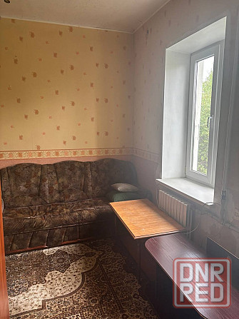 Продам 1 комнатную квартиру,Контур Донецк - изображение 4