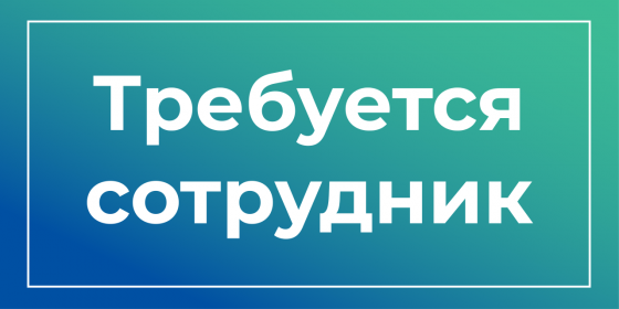 Торговый представитель Снежное-Шахтерск Донецк