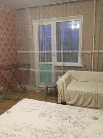 Сдаётся 1-комнатная квартира в Петровском районе Донецк