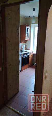 Сдам квартиру в Пролетарский район, ул Щетинина, 2 комнаты Донецк - изображение 7