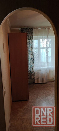 Сдам квартиру в Пролетарский район, ул Щетинина, 2 комнаты Донецк - изображение 8