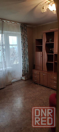 Сдам квартиру в Пролетарский район, ул Щетинина, 2 комнаты Донецк - изображение 6