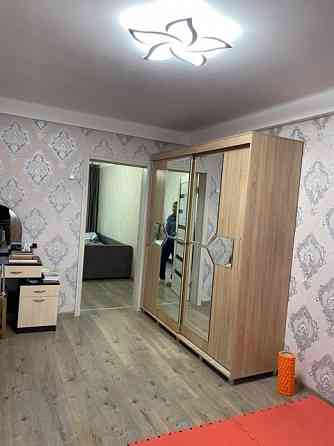 Сдается квартира Макеевка, кв-л Химик 4/5 Донецк