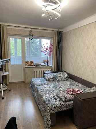 Сдается квартира Макеевка, кв-л Химик 4/5 Донецк