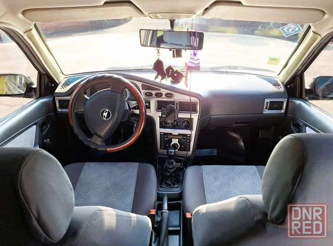 Авто в аренду с выкупом! Продажа в рассрочку! Донецк - изображение 7
