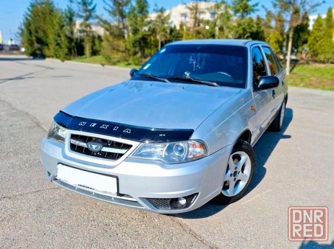 Авто в аренду с выкупом! Продажа в рассрочку! Донецк - изображение 1
