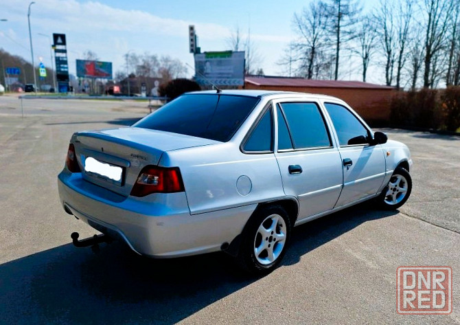 Авто в аренду с выкупом! Продажа в рассрочку! Донецк - изображение 4