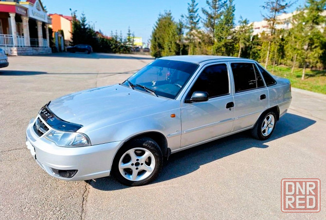 Авто в аренду с выкупом! Продажа в рассрочку! Донецк - изображение 5