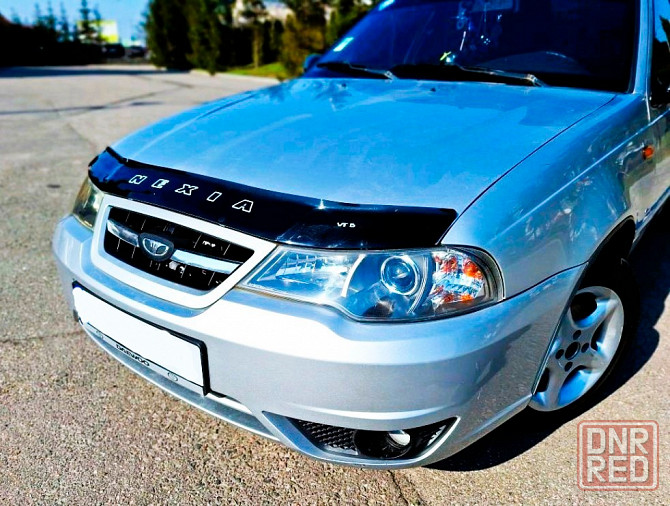 Авто в аренду с выкупом! Продажа в рассрочку! Донецк - изображение 2