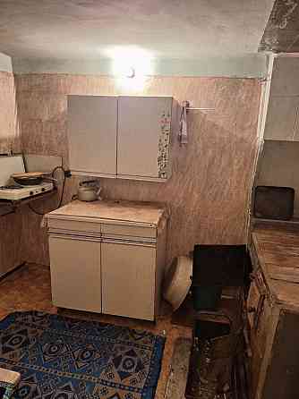 Продам 1/4 часть дома Петровский район Донецк