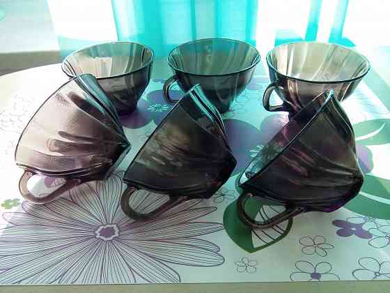 Посуда для Вашей кухни (недорого). Донецк