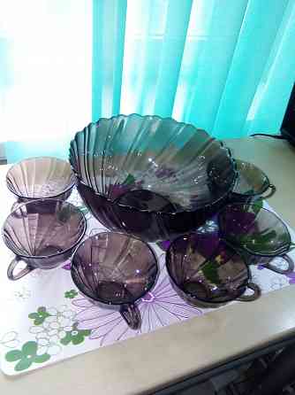 Посуда для Вашей кухни (недорого). Донецк