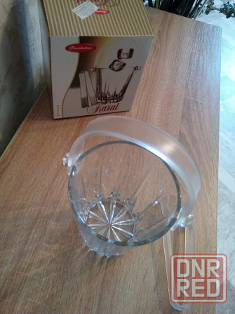 Посуда для Вашей кухни (недорого). Донецк - изображение 8