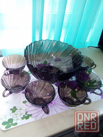 Посуда для Вашей кухни (недорого). Донецк - изображение 3