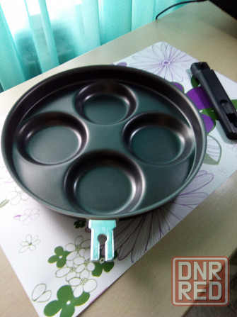 Посуда для Вашей кухни (недорого). Донецк - изображение 2