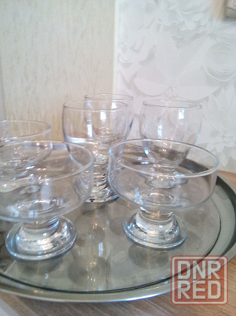 Посуда для Вашей кухни (недорого). Донецк - изображение 7