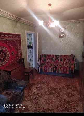Сдам 2 ком 3/5 Буденовский район, ул. 230 Стрелковой Дивизии 5. Донецк