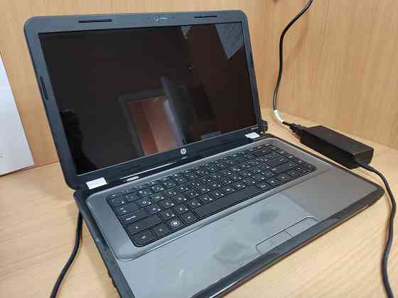 Продам ноутбук HP Pavilion g6 Донецк