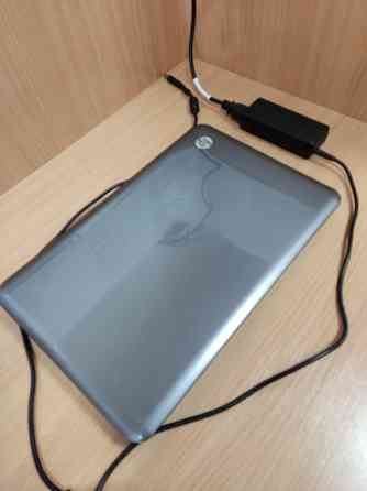 Продам ноутбук HP Pavilion g6 Донецк