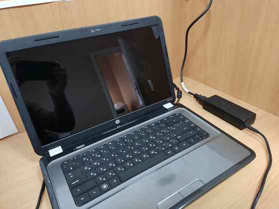 Продам ноутбук HP Pavilion g6 Донецк