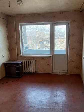 Продажа 2-квартиры пл.Буденного . Донецк