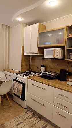 Продажа 2-квартиры Обл.Гаи. Донецк