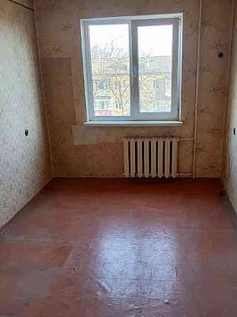 Продажа 2-квартиры пл.Буденного . Донецк