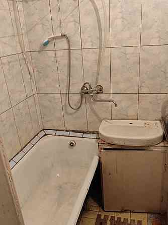 Продажа 2-квартиры пл.Буденного . Донецк